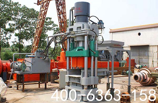 液壓機設(shè)備 液壓機設(shè)備